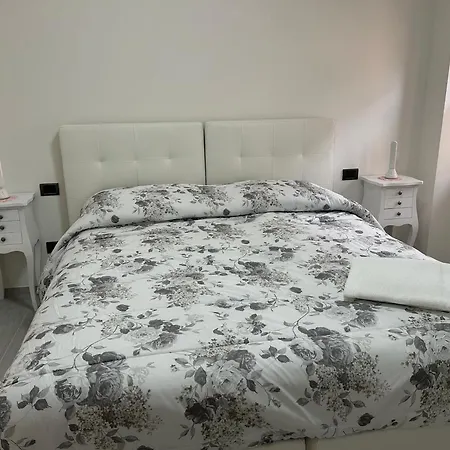 Casa Martino Norcia