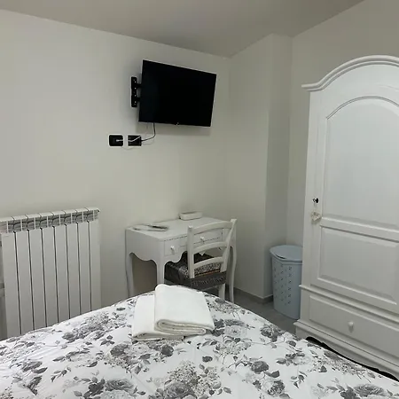 Casa Martino * 诺尔恰