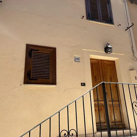 Casa Martino